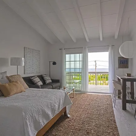 Beach Plum Resort Montauk Extérieur photo