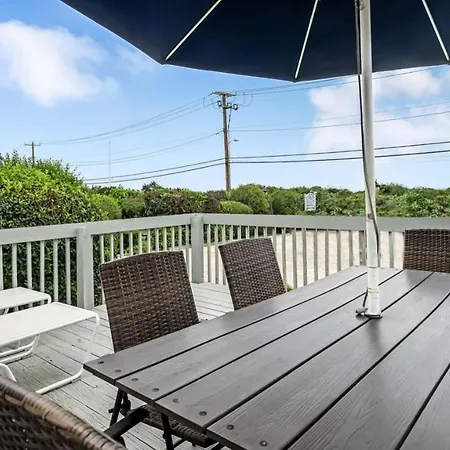 Beach Plum Resort Montauk Extérieur photo