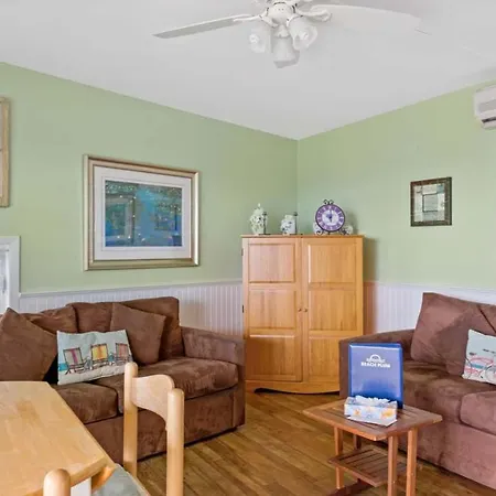 Beach Plum Resort Montauk Extérieur photo