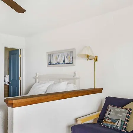 Beach Plum Resort Montauk Extérieur photo