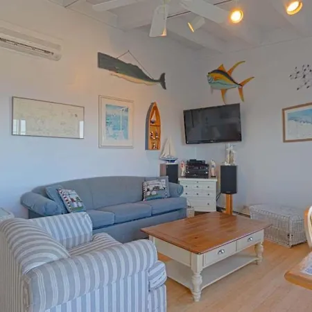 Beach Plum Resort Montauk Extérieur photo