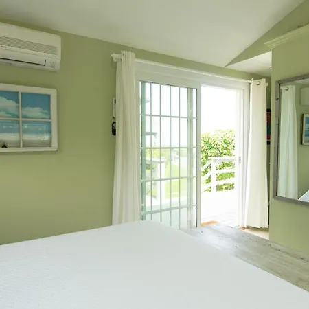 Beach Plum Resort Montauk Extérieur photo