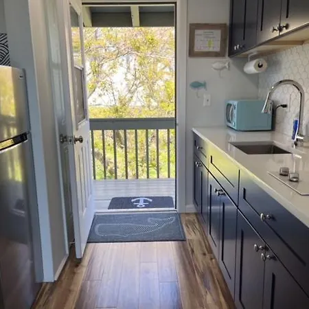 Beach Plum Resort Montauk Extérieur photo