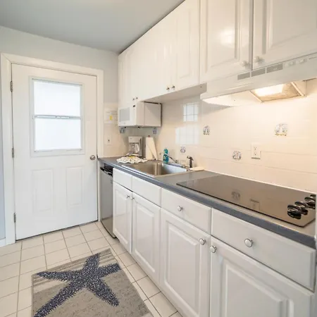 Beach Plum Resort Montauk Extérieur photo