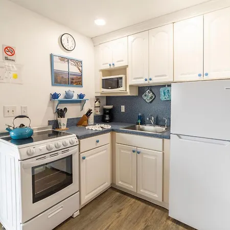 Beach Plum Resort Montauk Extérieur photo