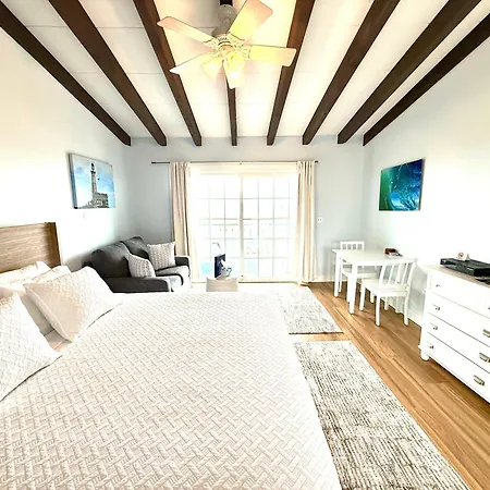 Beach Plum Resort Montauk Exterior photo