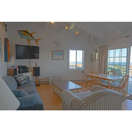 Beach Plum Resort Montauk Extérieur photo