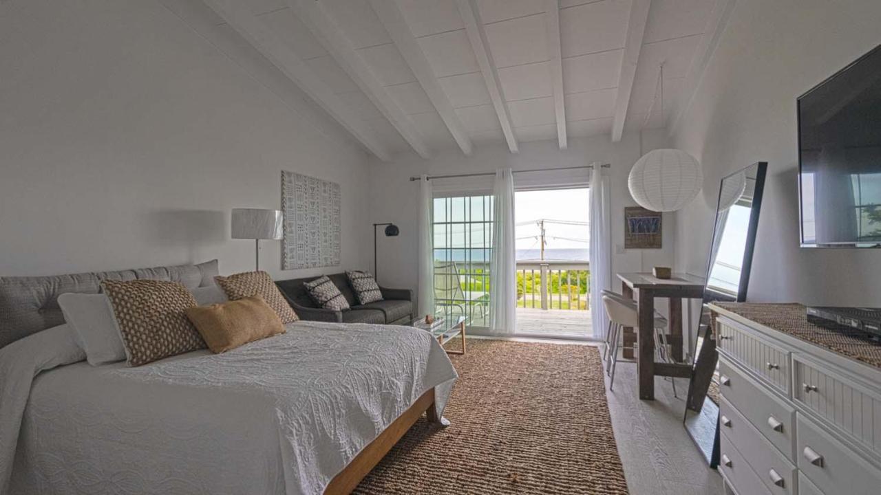 Plum Resort Montauk