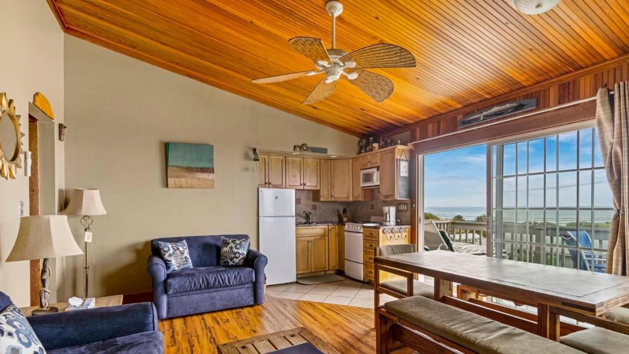 Resort Plum Montauk