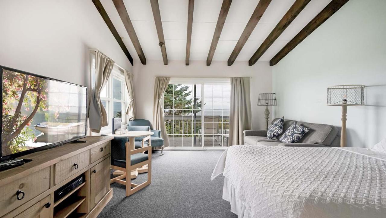 Resort Plum 3*