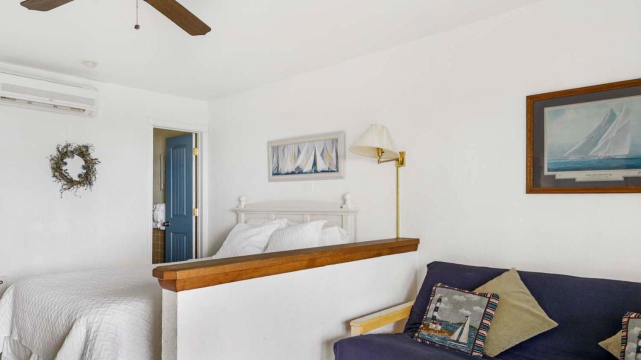 Plum Resort