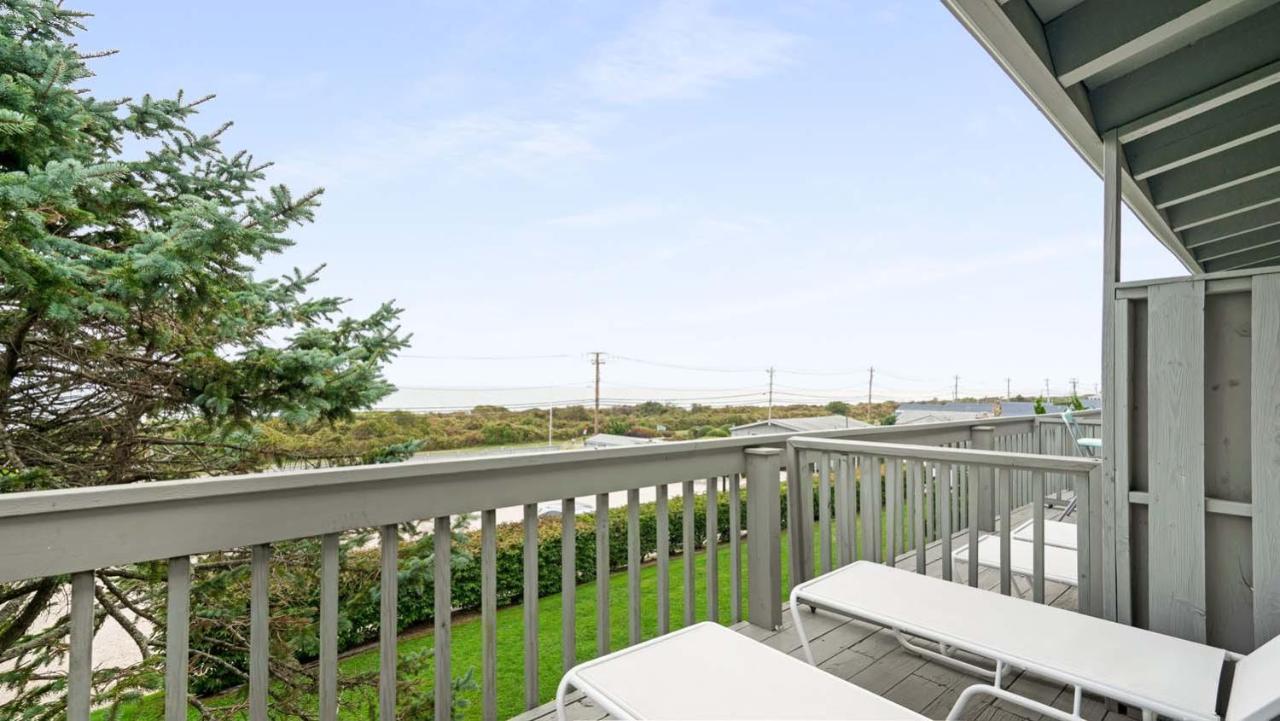Plum Resort Montauk
