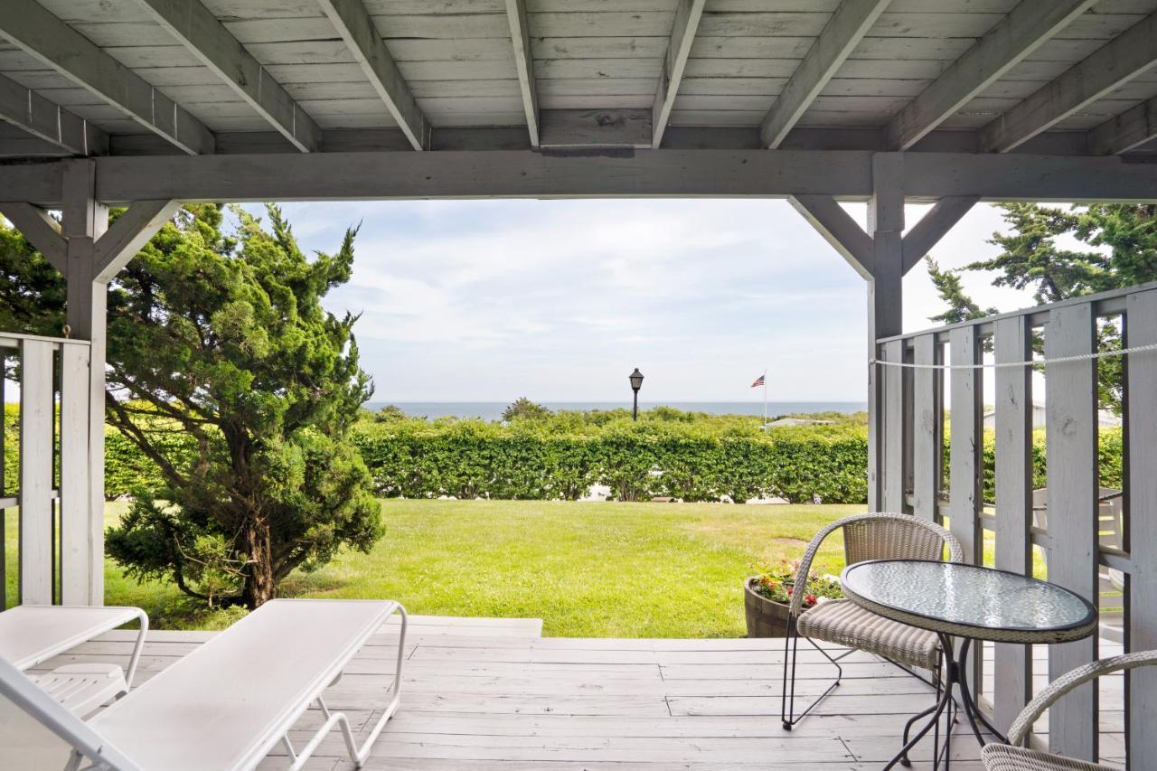 Plum Station touristique Montauk