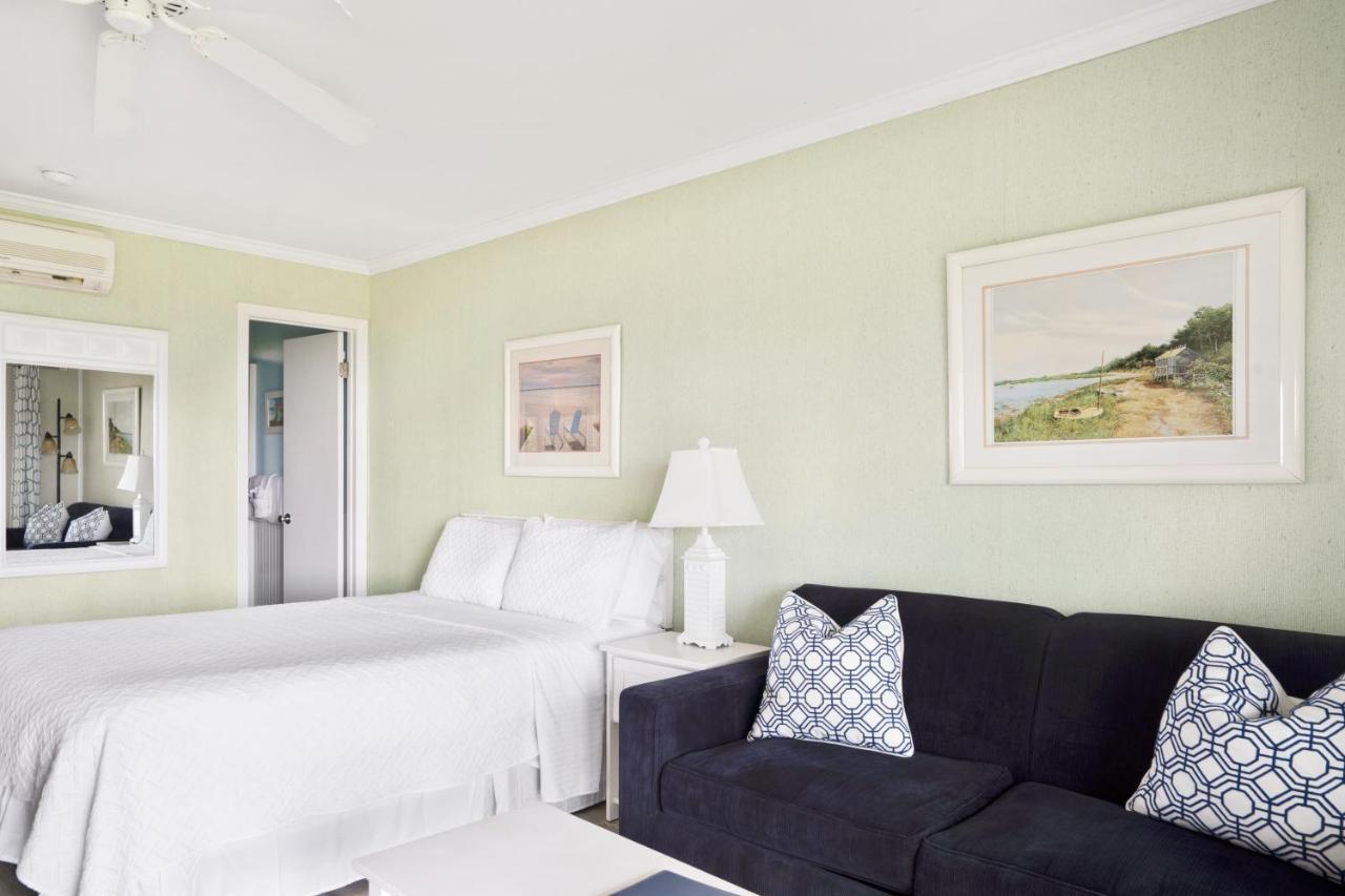 Resort Plum Montauk