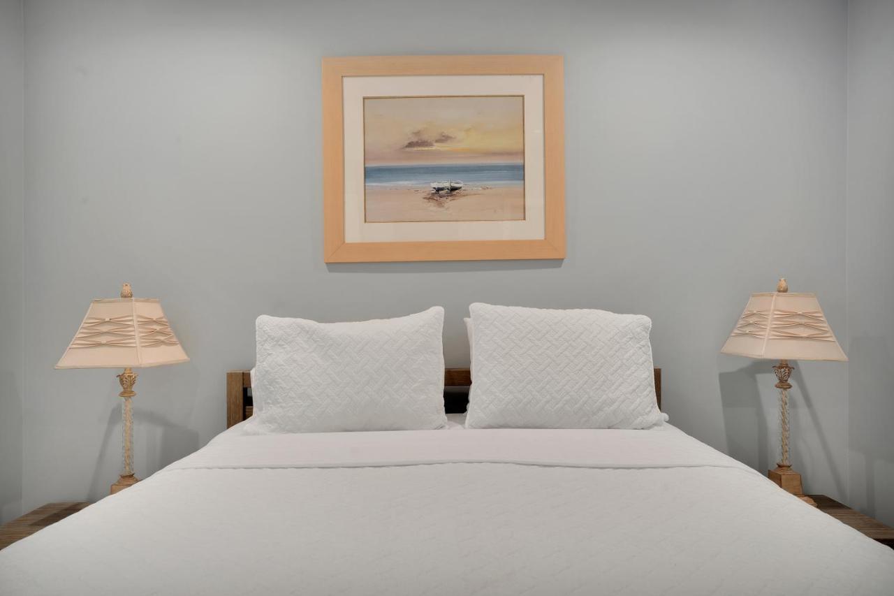 Resort Plum 3*