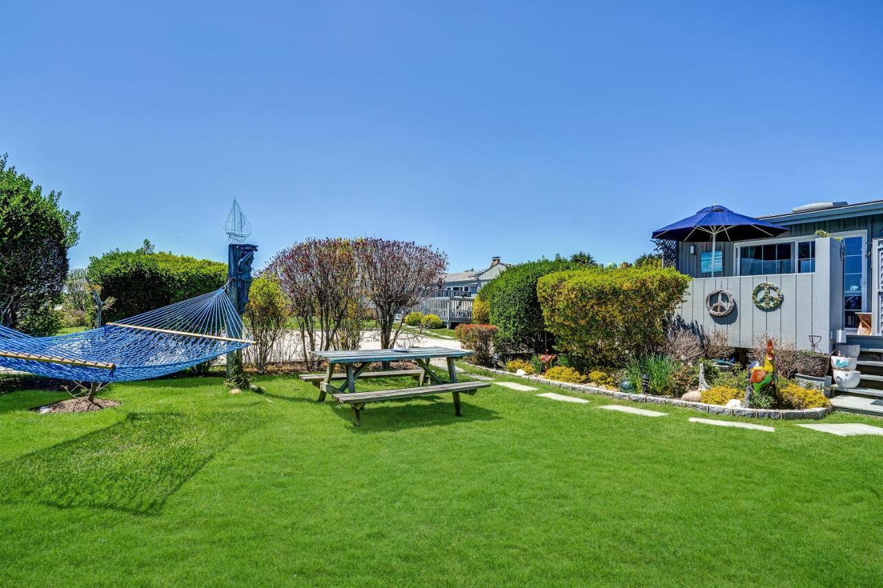 Plum Station touristique 3*