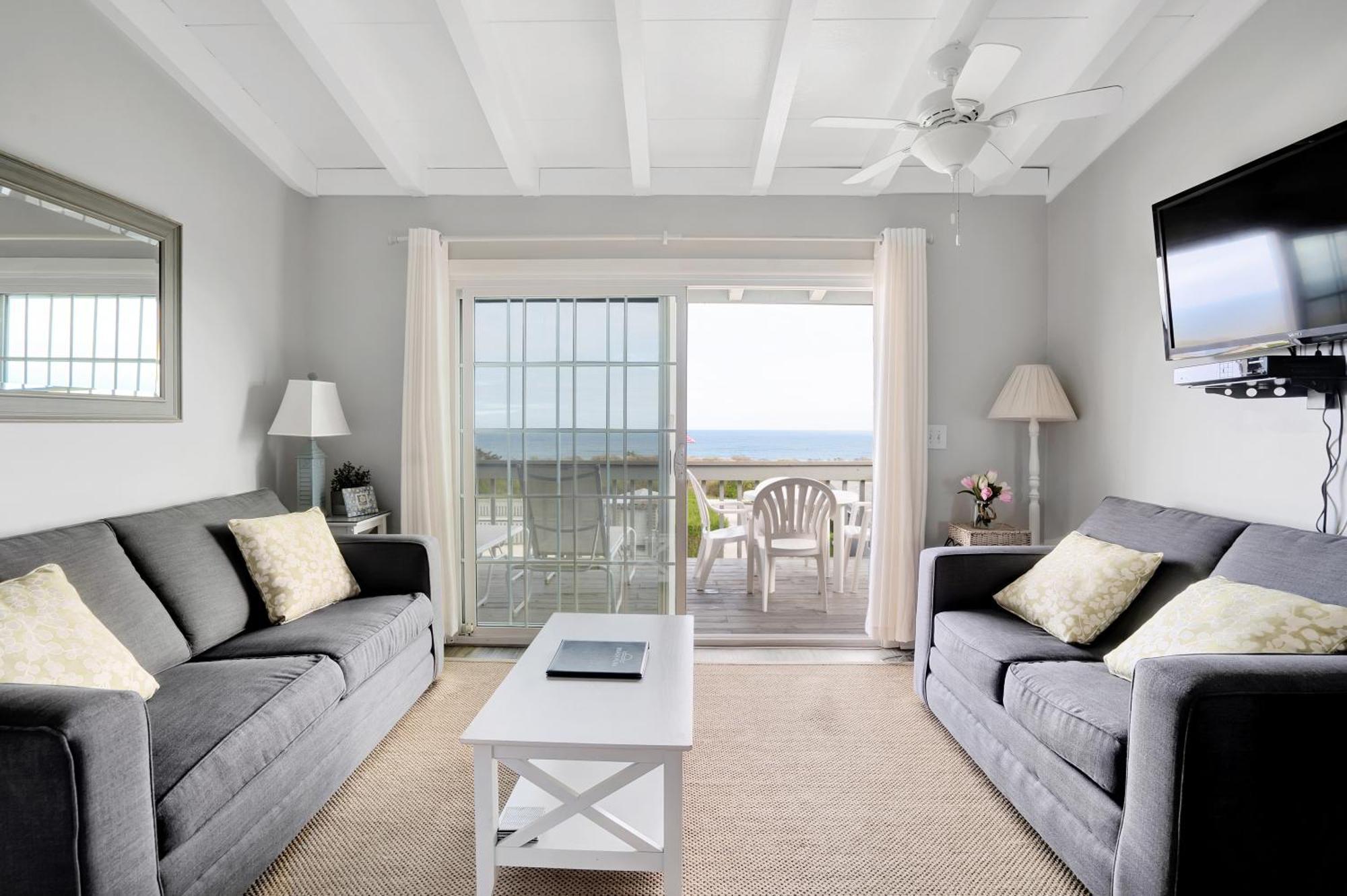Resort Plum Montauk