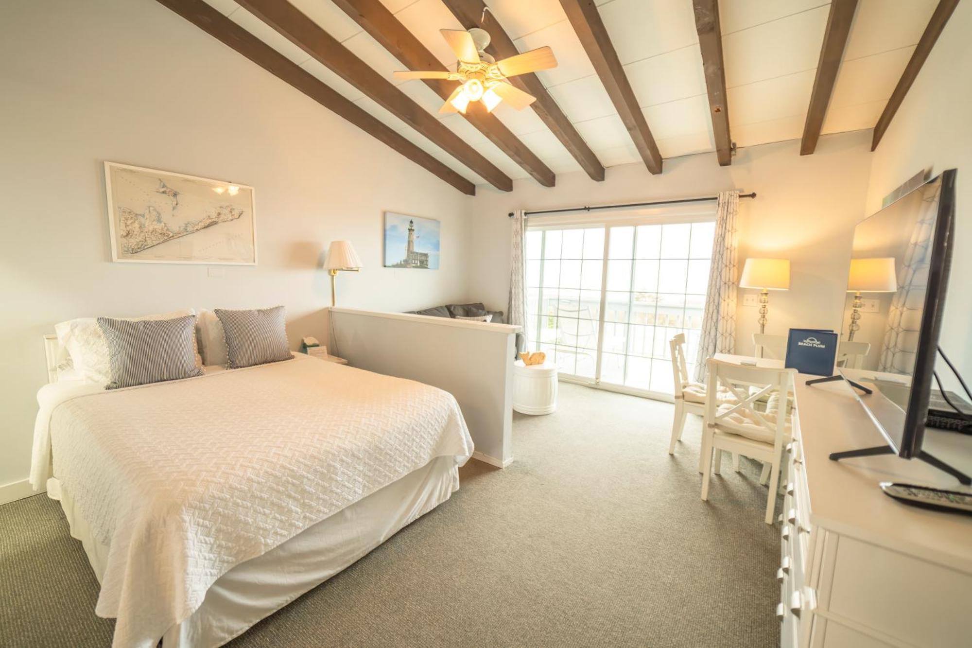 Plum Resort 3*