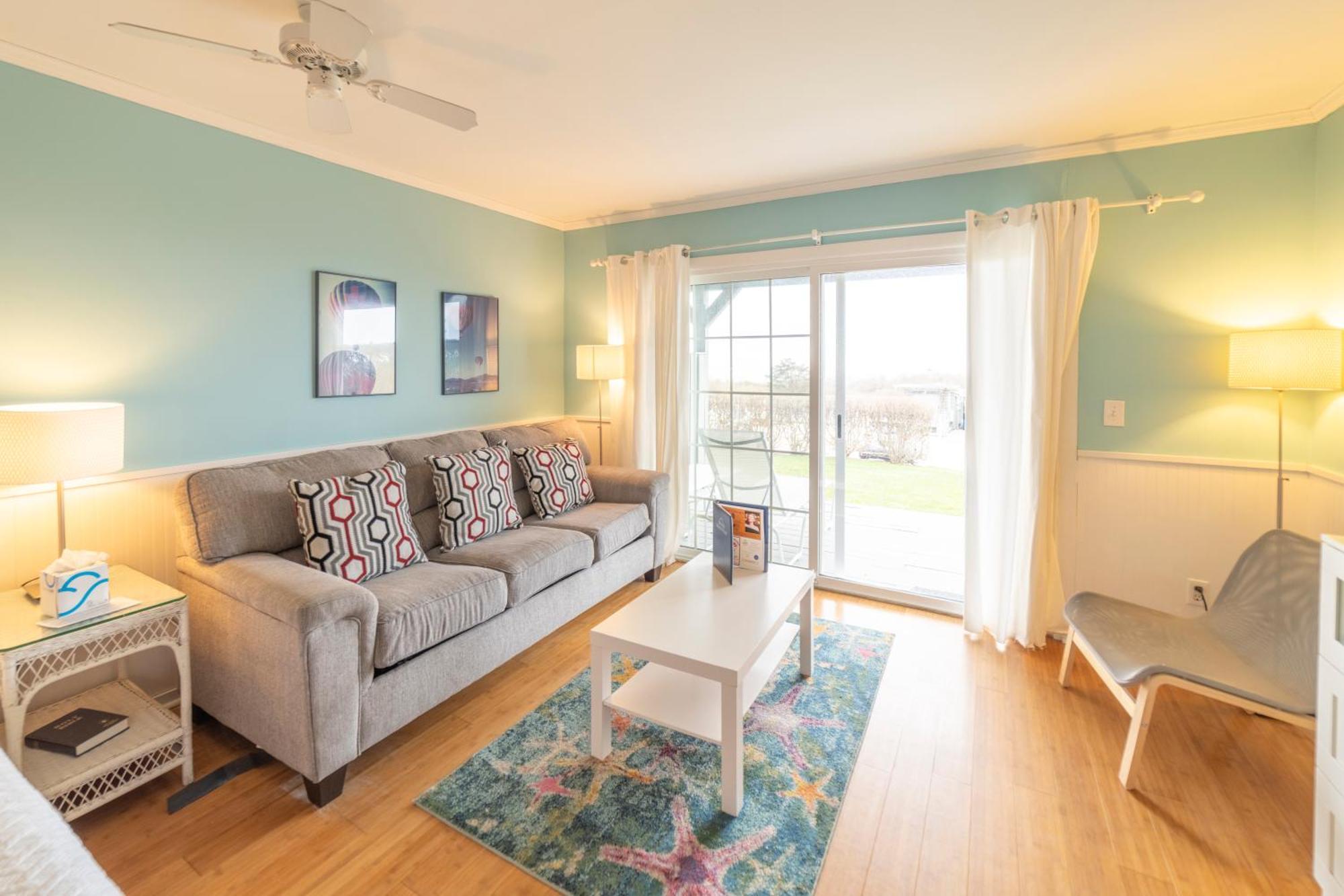 Resort Plum 3*