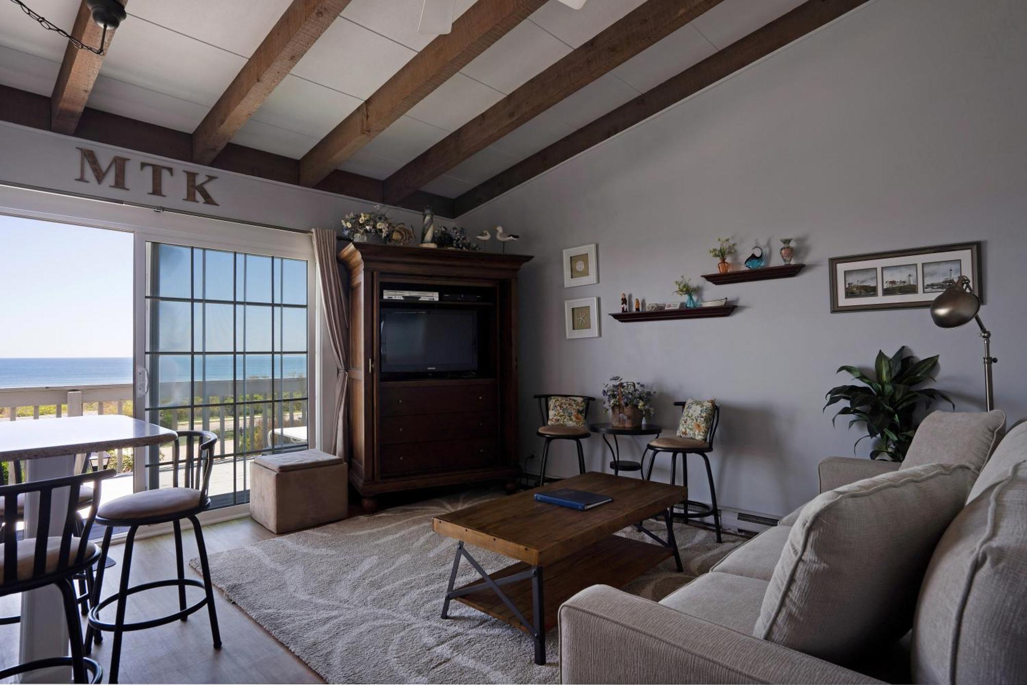 Resort Plum Montauk