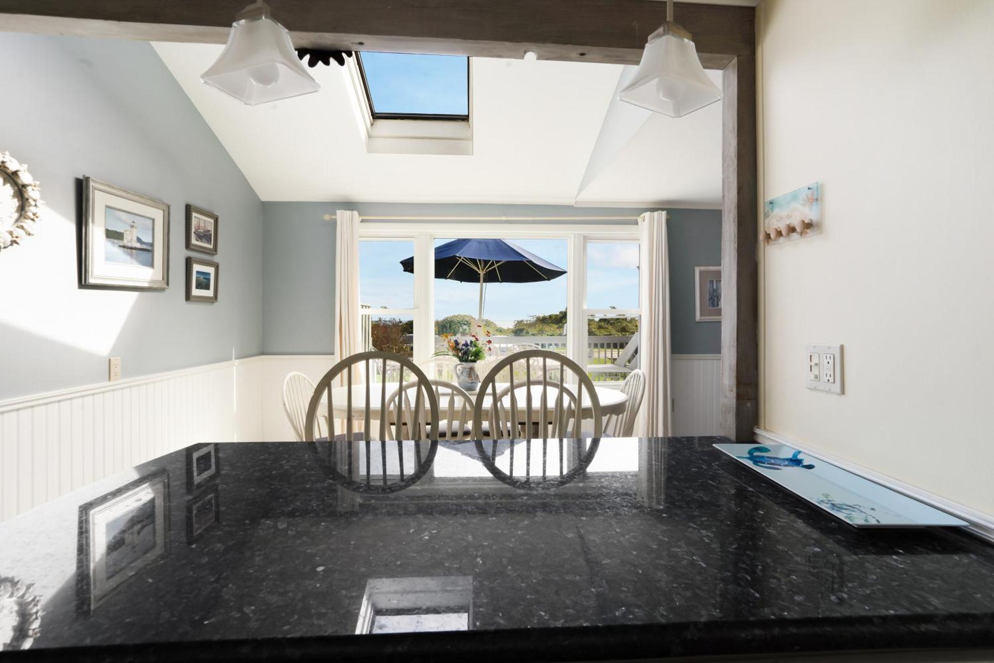 Plum Resort 3*