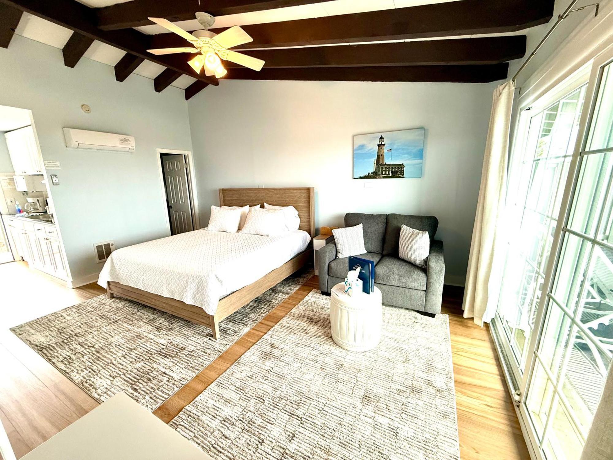 Resort Plum 3*