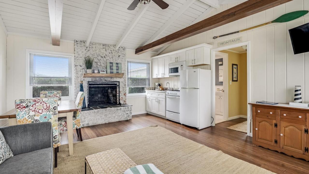 Plum Resort Montauk