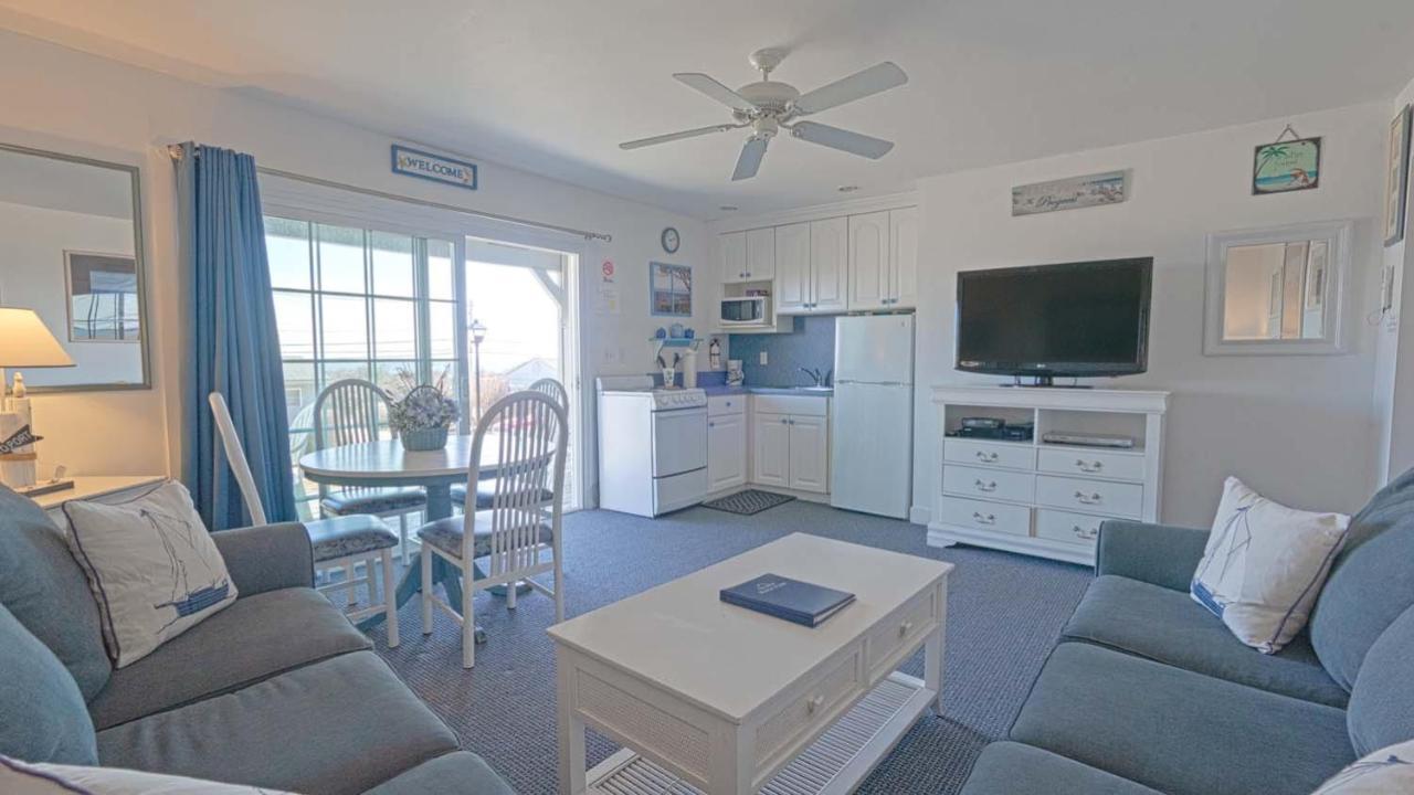 Plum Resort 3*