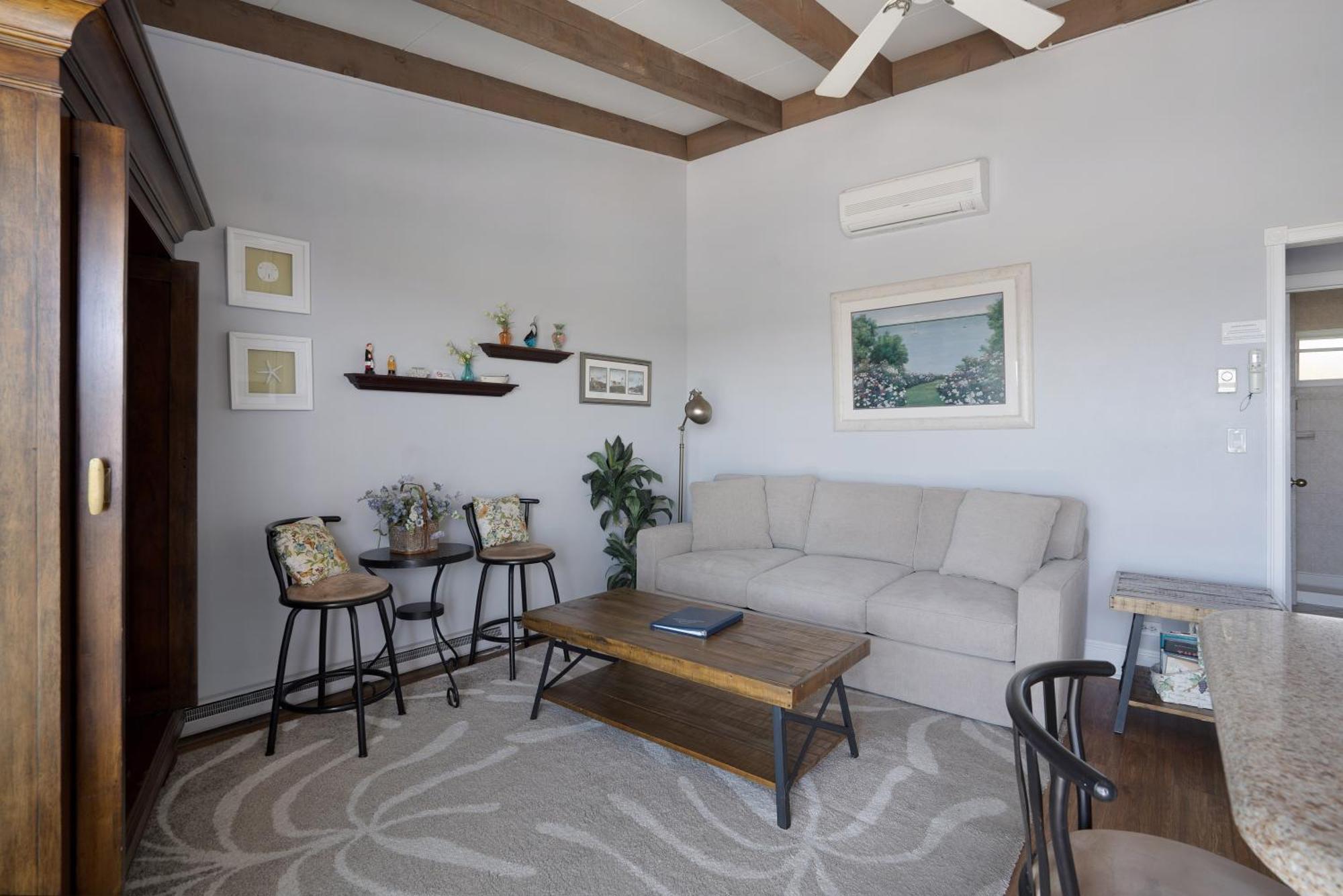 Plum Resort Montauk