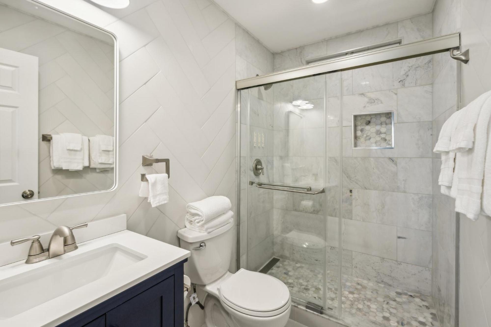 Plum Resort 3*